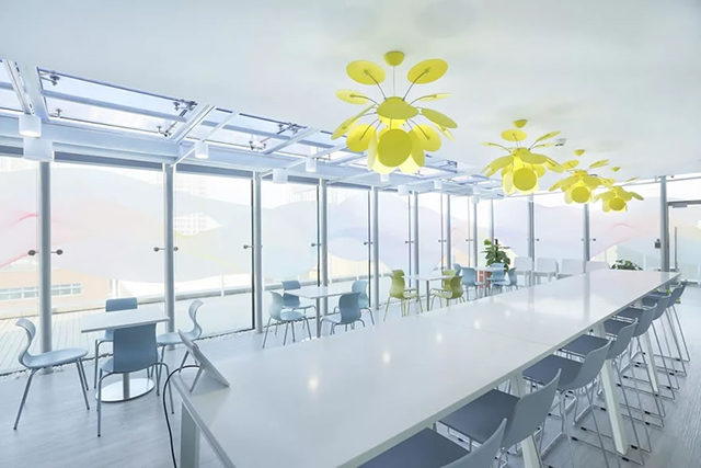 广州CA88装璜设计公司图册