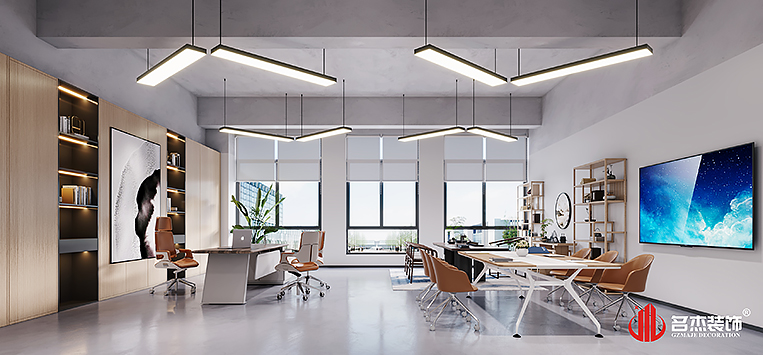 CA88(中国区)唯一官方网站