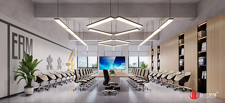 CA88(中国区)唯一官方网站