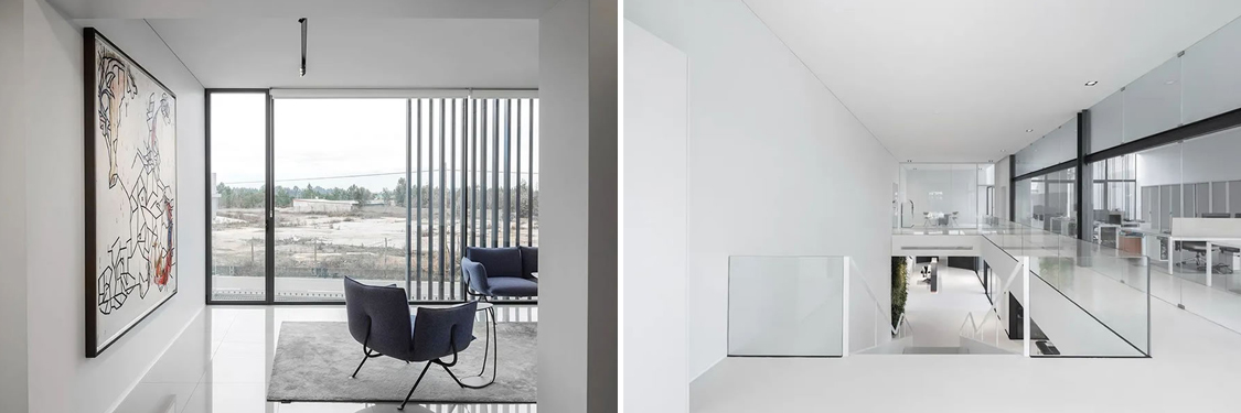 广州CA88装璜设计公司图册