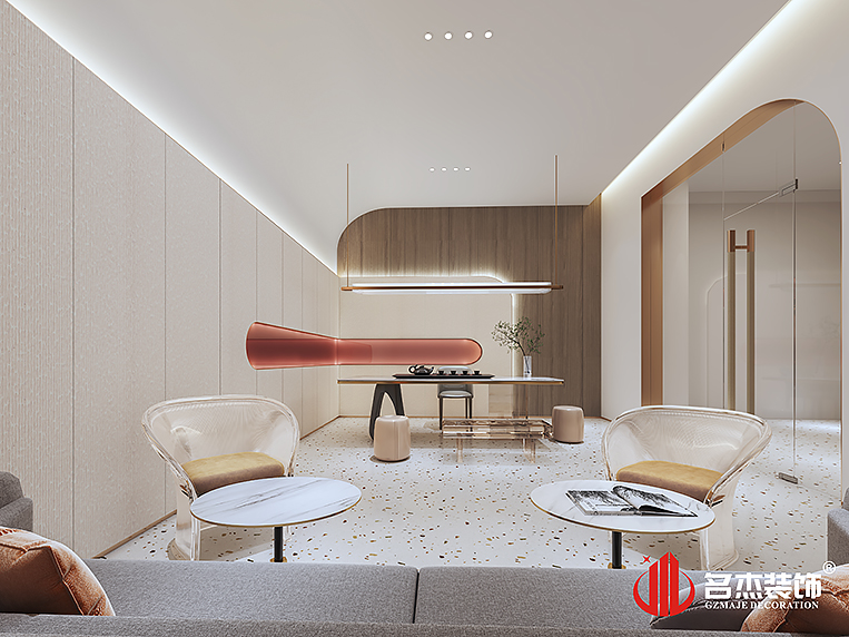 CA88(中国区)唯一官方网站