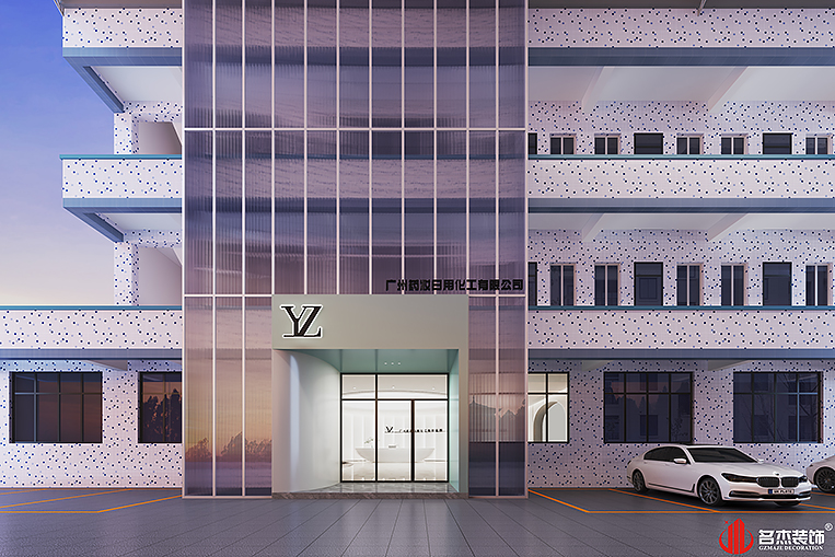 CA88(中国区)唯一官方网站