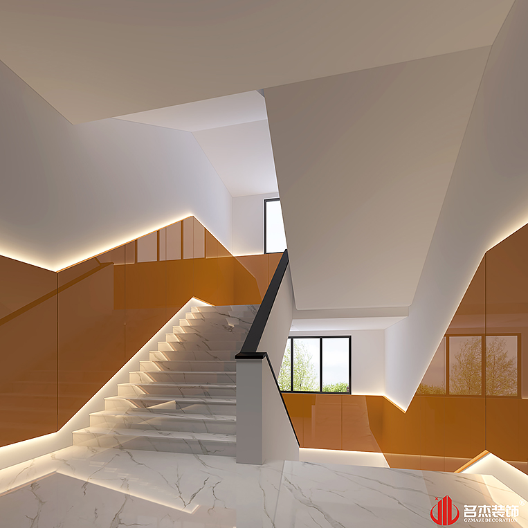 CA88(中国区)唯一官方网站