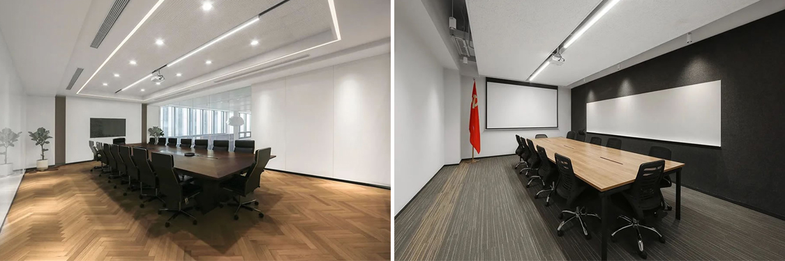 广州CA88装璜设计公司图册