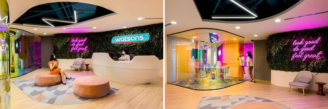 广州CA88装璜设计公司图册