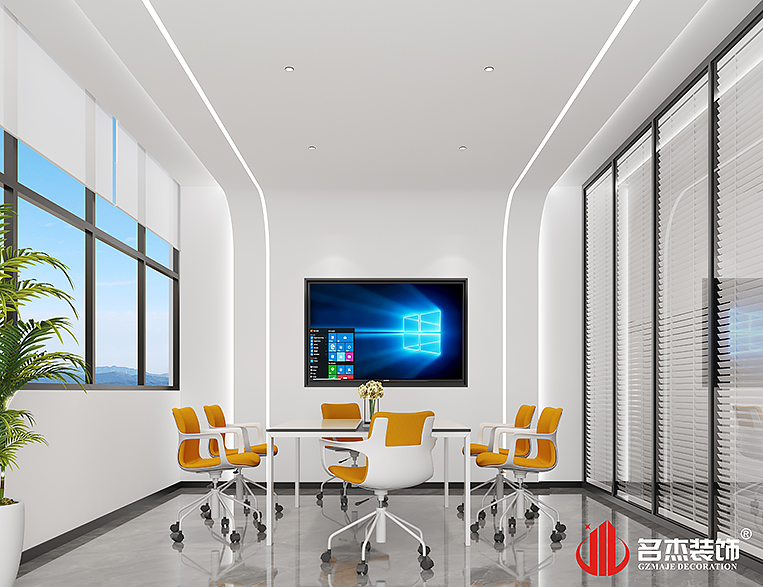 CA88(中国区)唯一官方网站