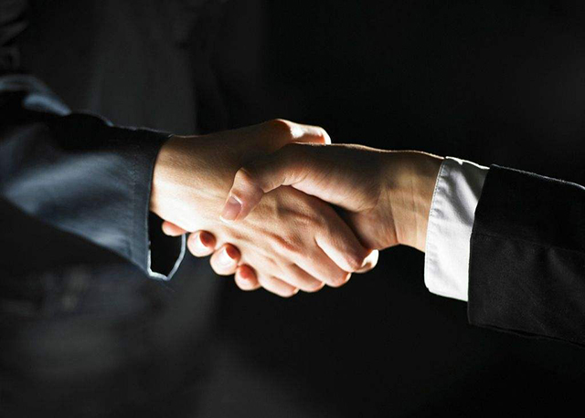 广州CA88装璜设计公司图册