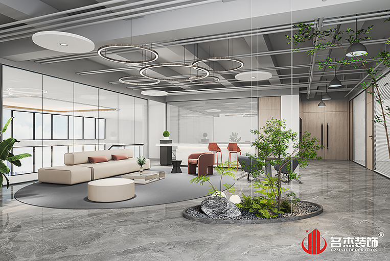 CA88(中国区)唯一官方网站