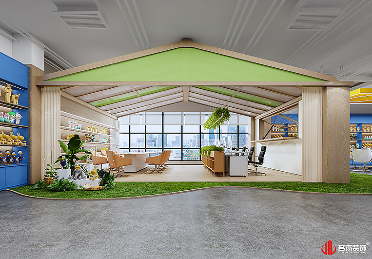 CA88(中国区)唯一官方网站