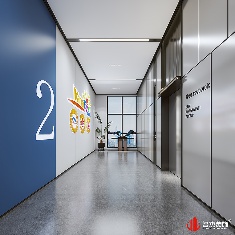 CA88(中国区)唯一官方网站