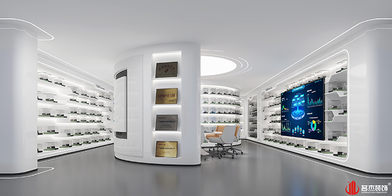 CA88(中国区)唯一官方网站