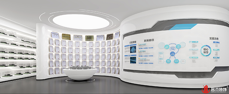 CA88(中国区)唯一官方网站