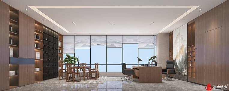 CA88(中国区)唯一官方网站