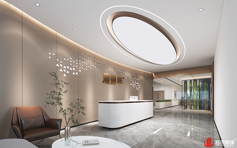 CA88(中国区)唯一官方网站