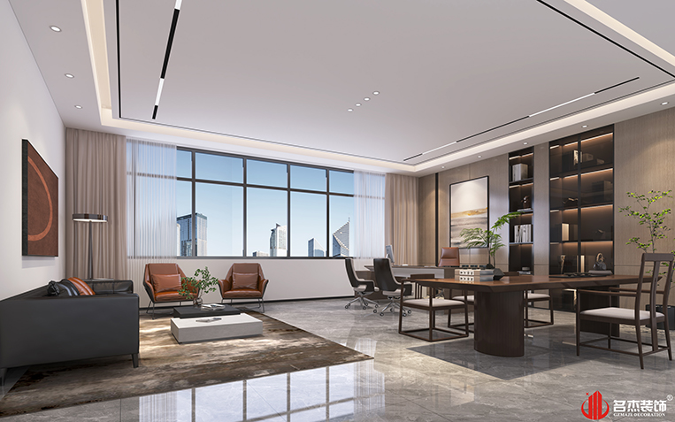 CA88(中国区)唯一官方网站