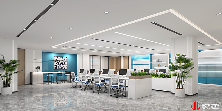 CA88(中国区)唯一官方网站