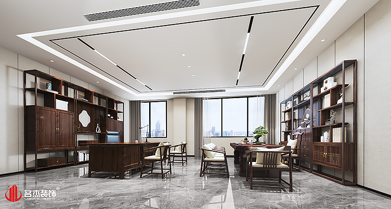 CA88(中国区)唯一官方网站