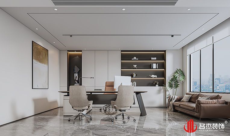 CA88(中国区)唯一官方网站