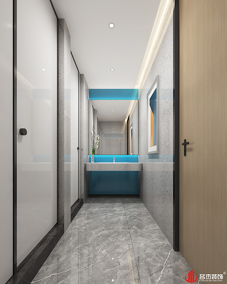 CA88(中国区)唯一官方网站