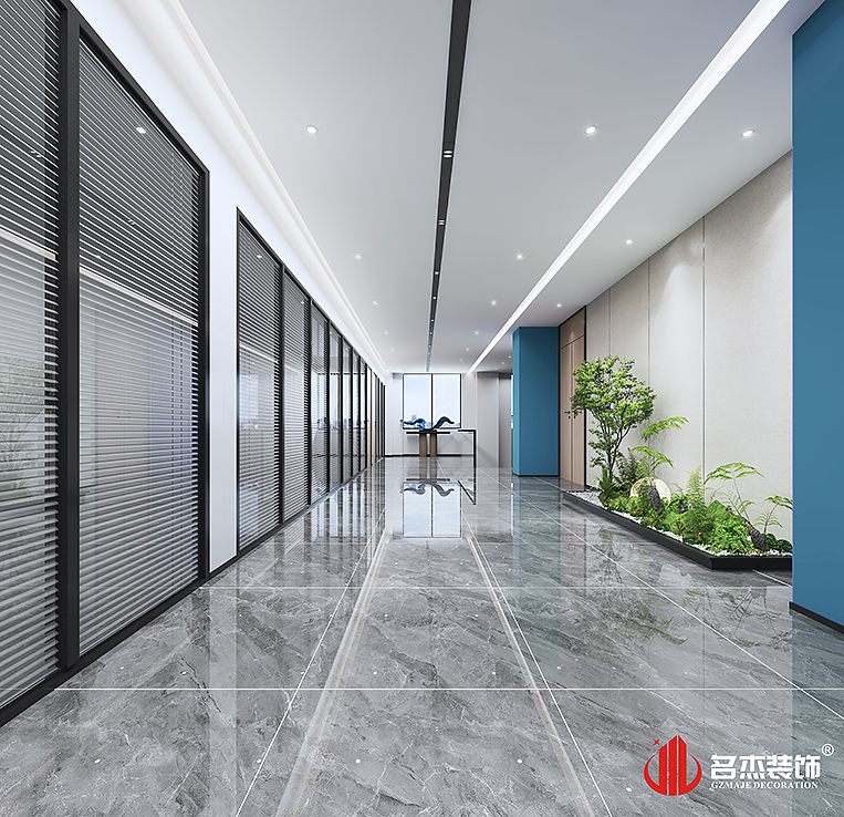 CA88(中国区)唯一官方网站