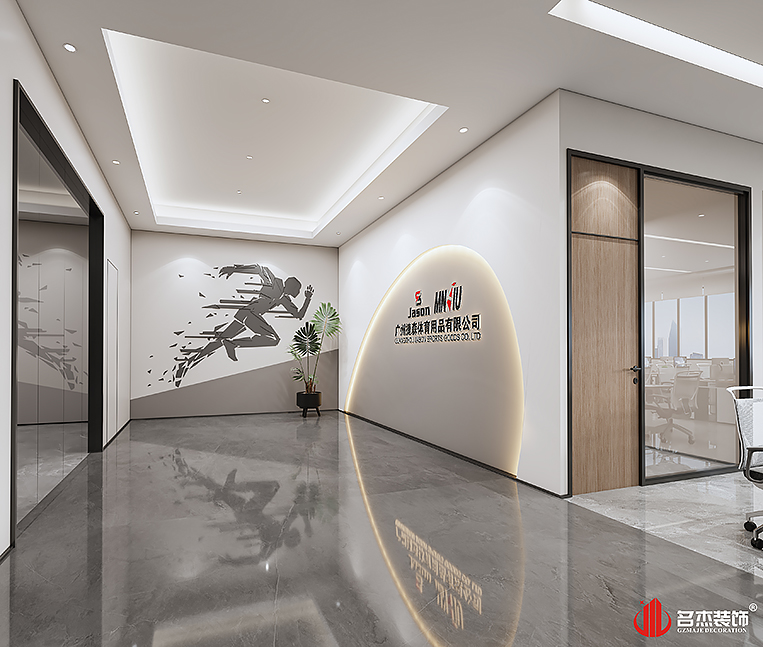 CA88(中国区)唯一官方网站