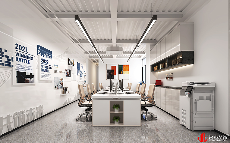 CA88(中国区)唯一官方网站