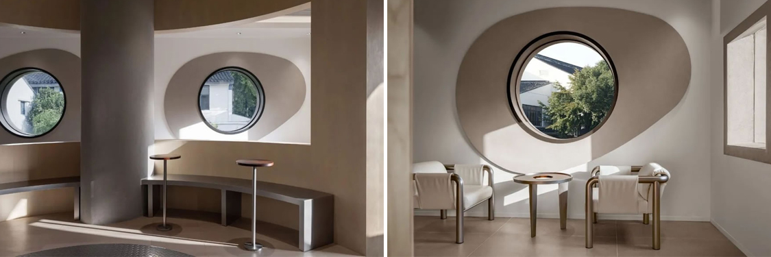 广州CA88装璜设计公司图册