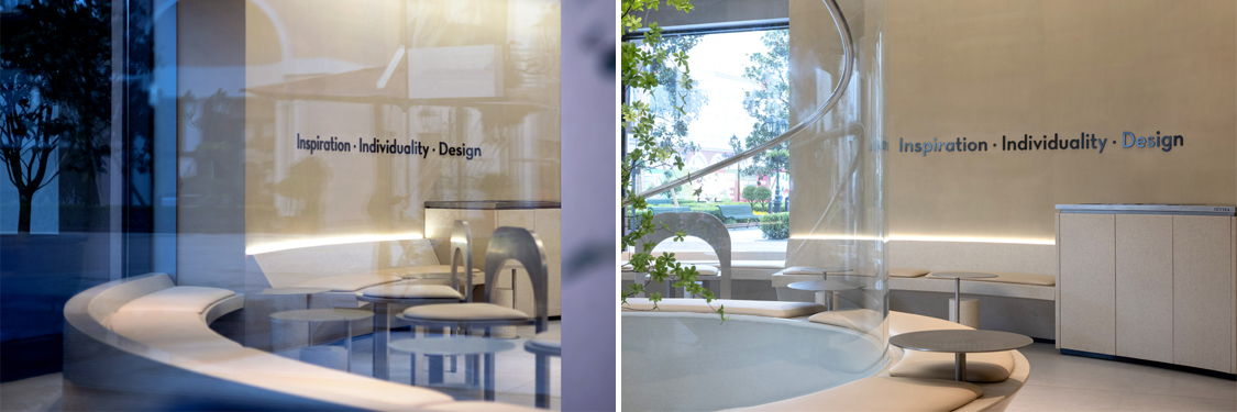 广州CA88装璜设计公司图册