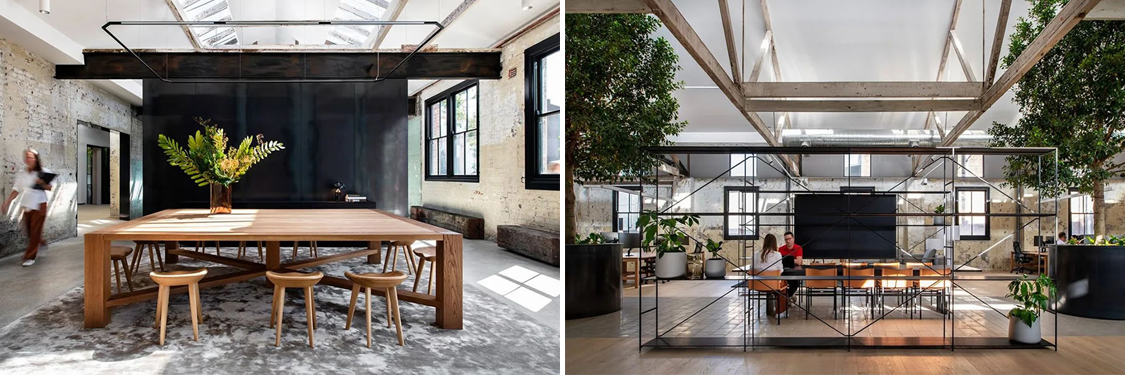 广州CA88装璜设计公司图册