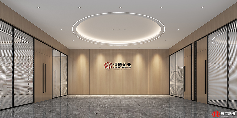 CA88(中国区)唯一官方网站