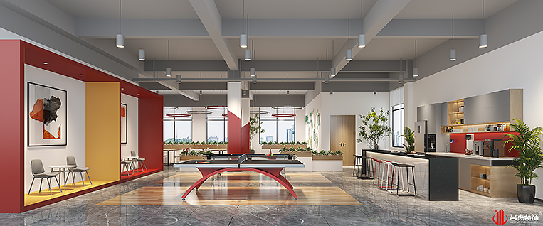 CA88(中国区)唯一官方网站