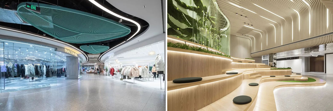 广州CA88装璜设计公司图册