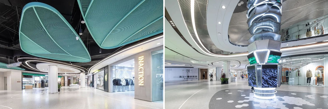 广州装建设计公司