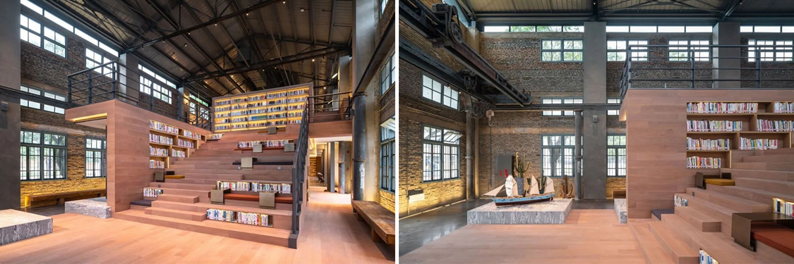 办公室装建设计