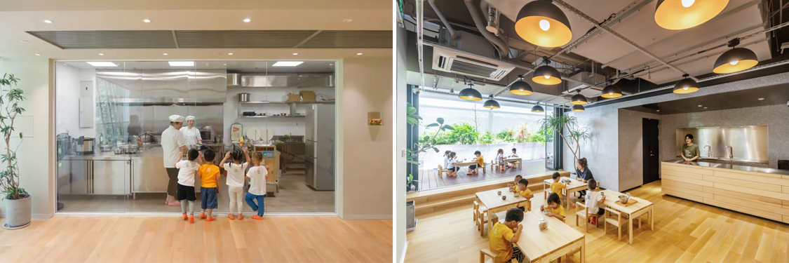 办公室装建设计