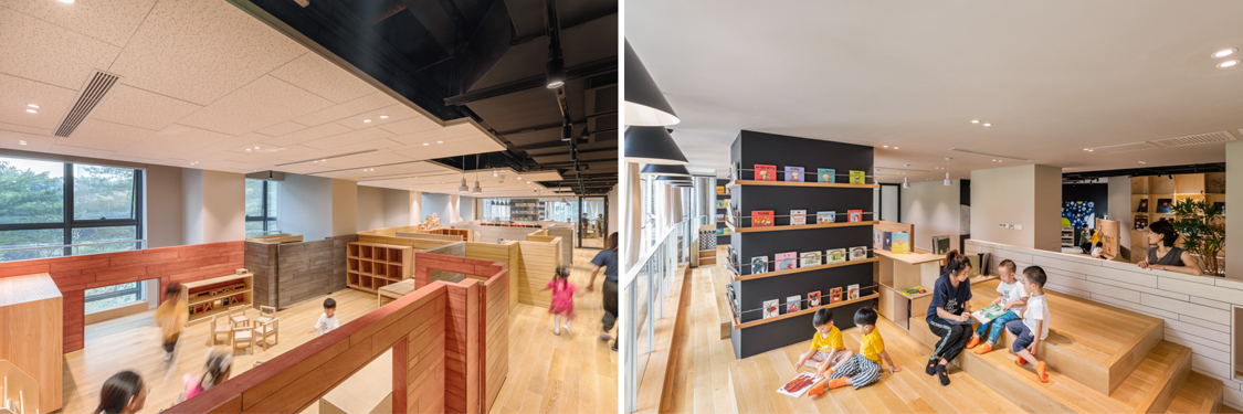 广州CA88装璜设计公司图册