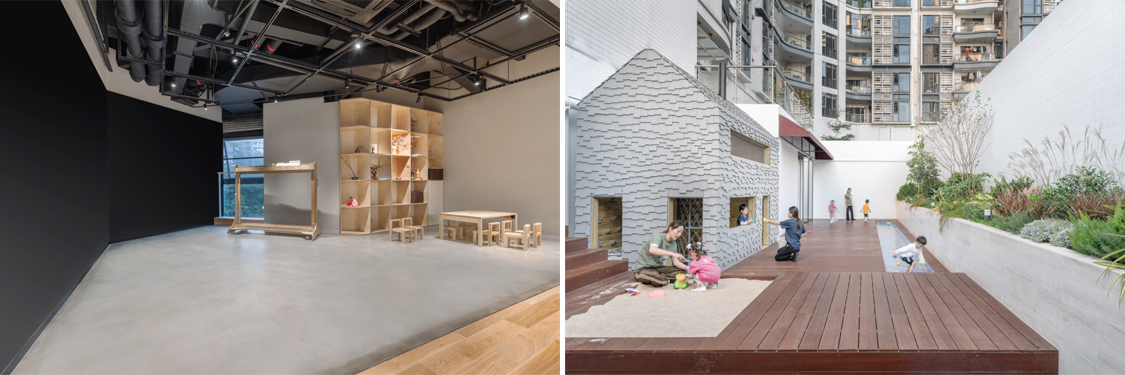 广州CA88装璜设计公司图册