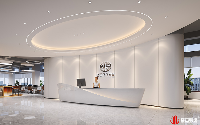 CA88(中国区)唯一官方网站