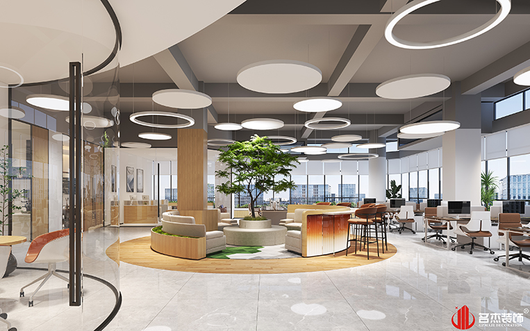 CA88(中国区)唯一官方网站