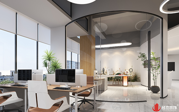 CA88(中国区)唯一官方网站