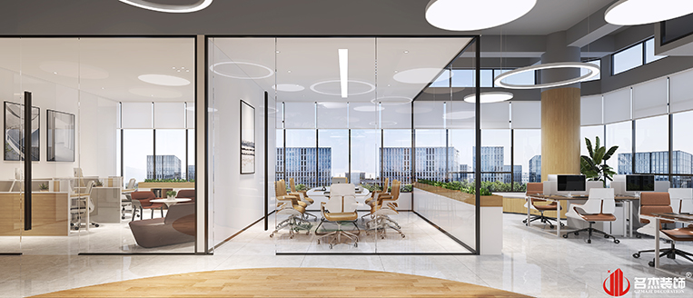 CA88(中国区)唯一官方网站