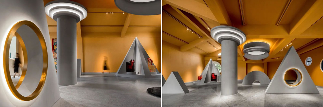 广州CA88装璜设计公司图册