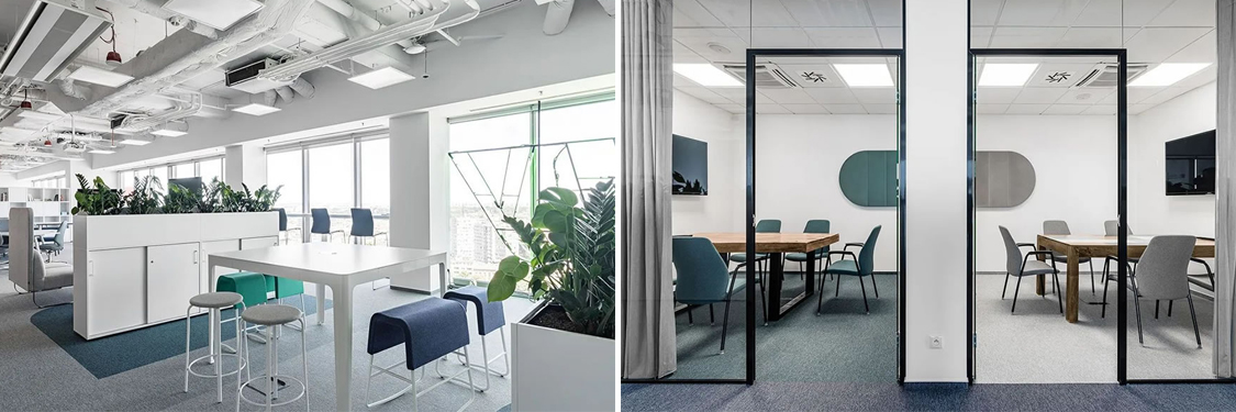 广州CA88装璜设计公司图册