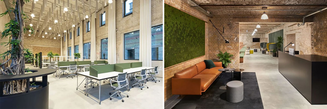 广州CA88装璜设计公司图册