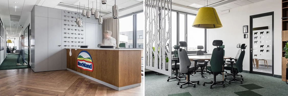 广州CA88装璜设计公司图册