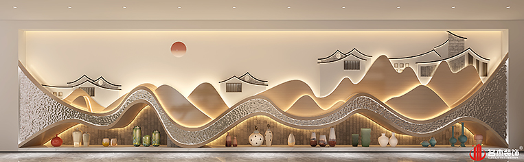 CA88(中国区)唯一官方网站