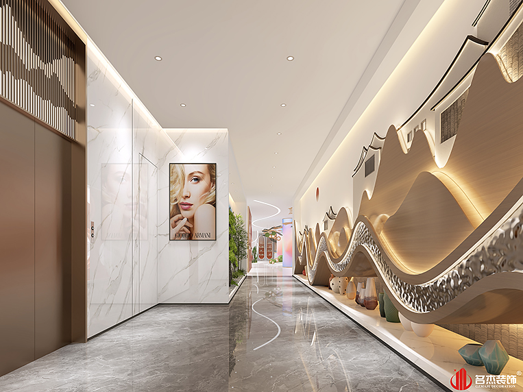 CA88(中国区)唯一官方网站