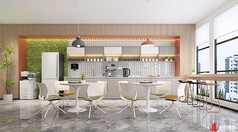 CA88(中国区)唯一官方网站