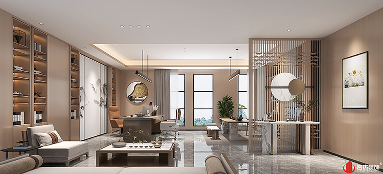 CA88(中国区)唯一官方网站