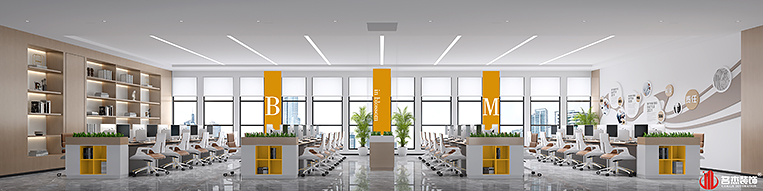 CA88(中国区)唯一官方网站